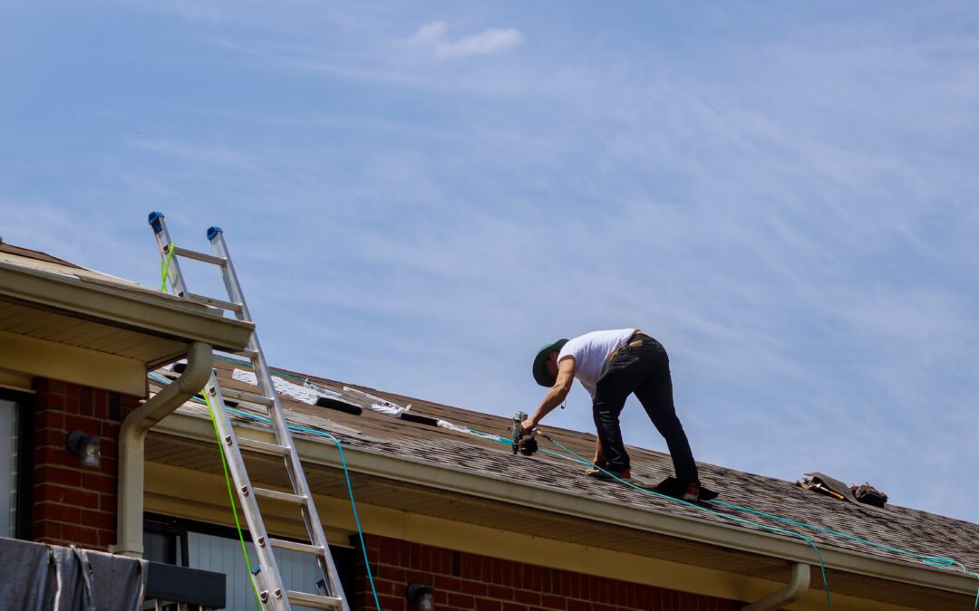 Vision Construction and Remodeling, LLC North Hampton County